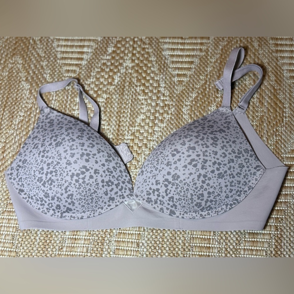 3 Bra Bundle SKIMS,Maidenform,Anne Klein,Size 34D,Mixed Reseller Wholesale Lot - Picture 5 of 12